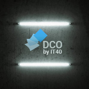 Unternehmensanalyse (DCO)