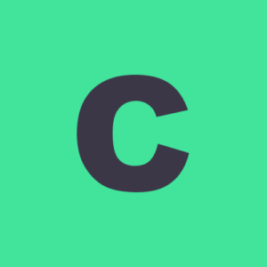 _COM_Logo_Kurzform_500x500