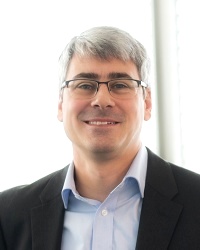 Fabiano Montagnin