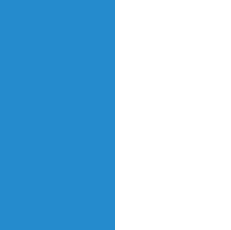 Flag_of_Canton_of_Lucerne