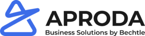Logo_Aproda_AG