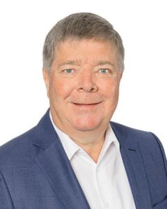 20211102_Höllstin Reinhard