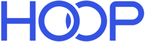 Hoop_rgb