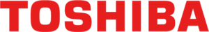 Toshiba_Logo_Red_RGB
